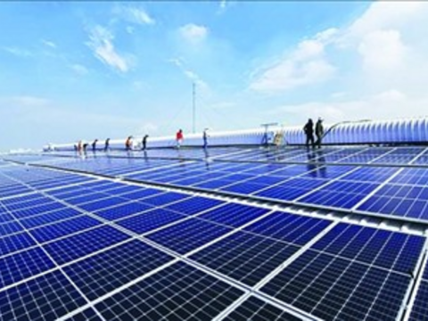 TPHCM: Mở rộng đối tượng tham gia cơ chế mua bán điện trực tiếp