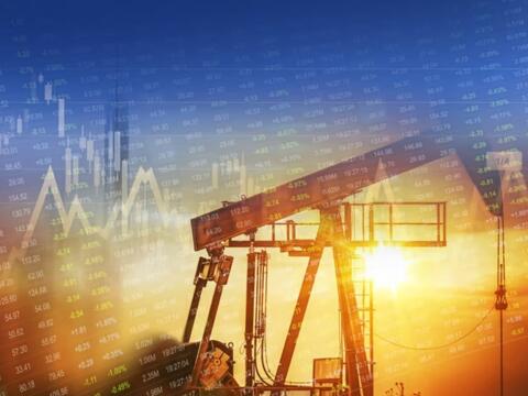 Giá xăng dầu hôm nay (24-9): Giá dầu Brent vượt mốc 100 USD/thùng