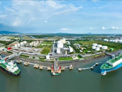 TPHCM thực hiện nhiều giải pháp nhằm đảm bảo cung ứng năng lượng