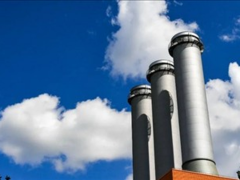 Nâng cao năng lực kiểm kê khí nhà kính cho doanh nghiệp