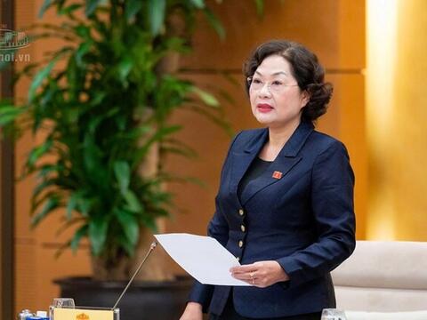 Ủy ban Thường vụ Quốc hội cho ý kiến về dự án Luật sửa đổi, bổ sung một số điều của Luật Đầu tư