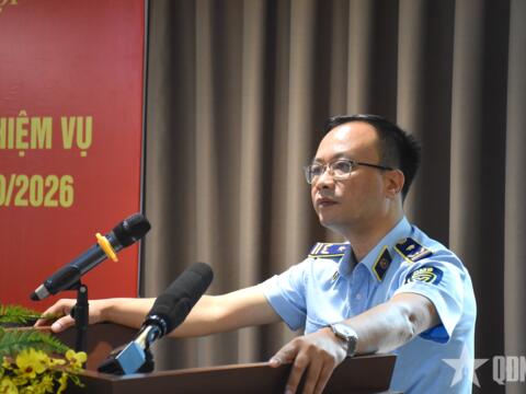 Hà Nội: Tăng cường giám sát hoạt động livestream bán hàng có dấu hiệu vi phạm