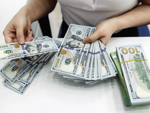 Nhu cầu vốn lớn đặt ra yêu cầu mở rộng dòng vốn quốc tế