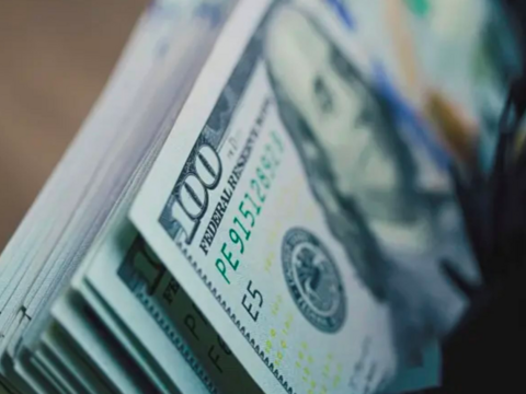 Tỷ giá USD hôm nay (7-10): Đồng USD hạ nhiệt