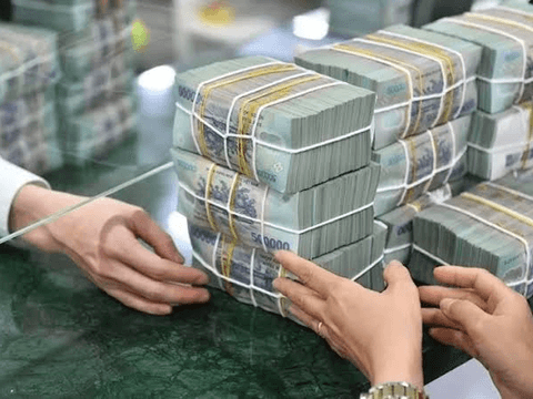 Nhu cầu vốn tăng mạnh, nền kinh tế cần thêm những kênh dẫn vốn