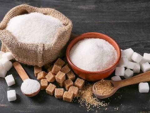 UAE triển khai quy định giới hạn natri, đường và chất béo trong thực phẩm
