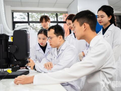 Hiểu đúng bản chất “nguồn lực xã hội là đồng hành” trong giáo dục