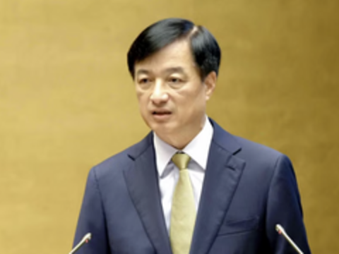 Những nội dung cốt lõi và yêu cầu quan trọng trong thực hiện ba Nghị quyết về xây dựng Đảng