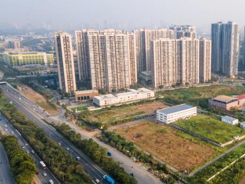 Giá nhà có giảm trong thời gian tới?