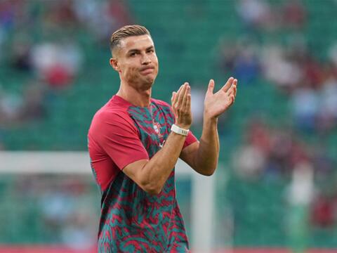 Tin thể thao (20-10): Ronaldo nhận án phạt, AFC nhắc tên Quang Hải