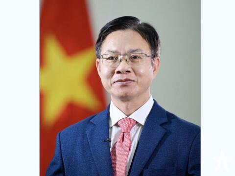 Làm sâu sắc hơn tin cậy chính trị, mở rộng hợp tác Việt Nam - Ba Lan