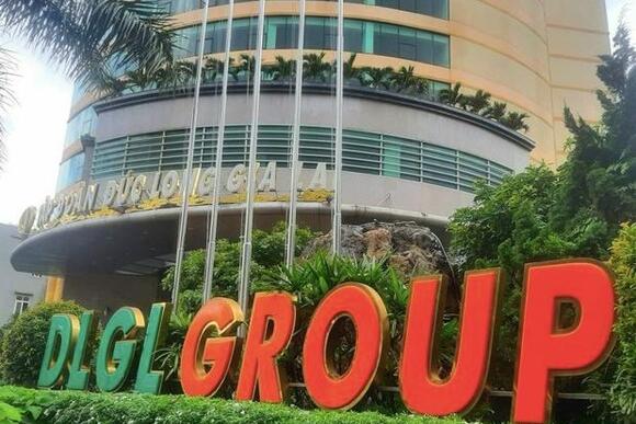 Đức Long Gia Lai nói gì về ý kiến kiểm toán ngoại trừ trong BCTC soát xét bán niên 2023?