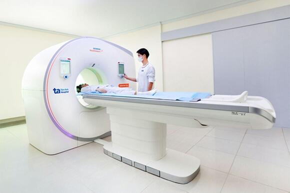 Người bị nhồi máu cơ tim có những dấu hiệu gì?
