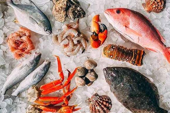 Ước xuất khẩu thủy sản năm 2025 đạt trên 11,3 tỷ USD, thị trường CPTPP chiếm ưu thế