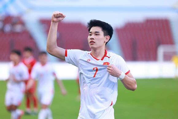 Tin thể thao (25-2): Inter Milan bị loại khỏi Champions League