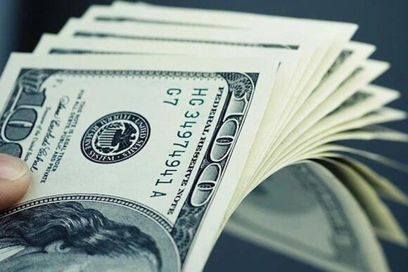 Tỷ giá USD hôm nay (28-2): Đồng USD hướng tới tháng tăng đầu tiên kể từ tháng 10-2025