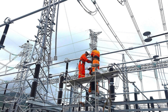 Cần Thơ hướng tới mục tiêu tiết kiệm 2,1% điện trong năm 2026