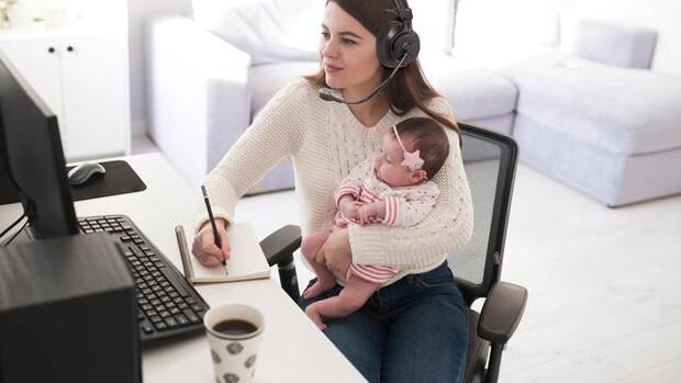 Tổng đài ảo - giải pháp công nghệ sống còn cho doanh nghiệp bán hàng mùa dịch
