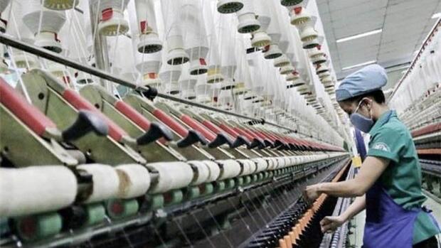 Làm thế nào để giải bài toán nhân lực giai đoạn phục hồi kinh tế?