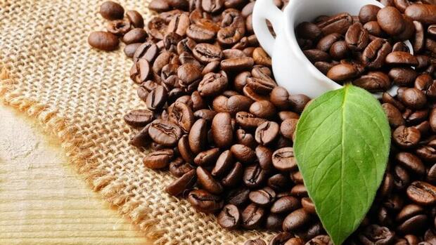 Giá cà phê thế giới tăng do lo ngại thiếu hụt nguồn cung