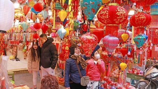 Thủ tướng Phạm Minh Chính chỉ đạo chăm lo, hỗ trợ nhân dân đón Tết Nguyên đán vui tươi, an toàn, tiết kiệm