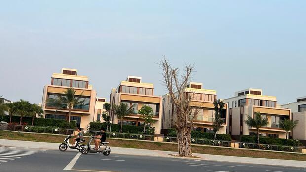 Dòng tiền bất động sản sẽ “rót mạnh” vào khu vực nào trong năm Bính Ngọ?