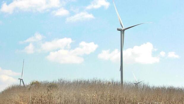 Nghị quyết 253 mở dư địa phát triển năng lượng tại Gia Lai