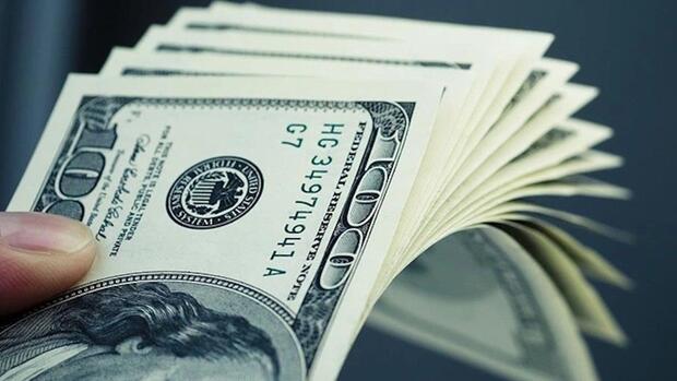 Tỷ giá USD hôm nay (28-2): Đồng USD hướng tới tháng tăng đầu tiên kể từ tháng 10-2025