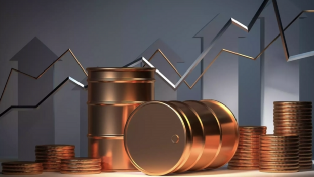 Giá dầu biến động mạnh do chiến sự tại Trung Đông