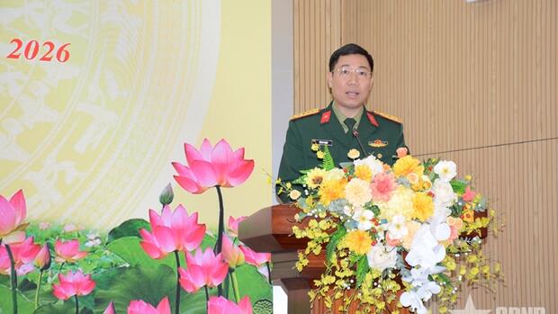 Giao lưu hữu nghị Quốc phòng biên giới Việt Nam-Trung Quốc ngày càng thực chất, hiệu quả