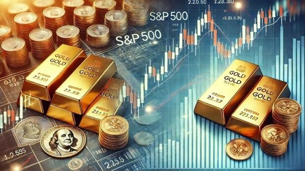 Giá vàng hôm nay (14-3): Tiếp tục giảm sốc