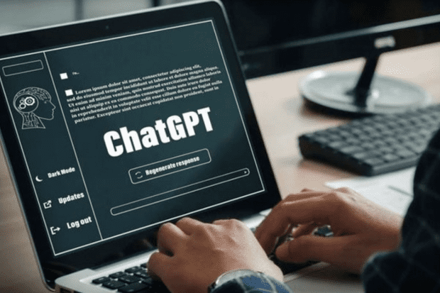 ChatGPT liệu có khiến lượng lớn nhân sự bị đào thải?