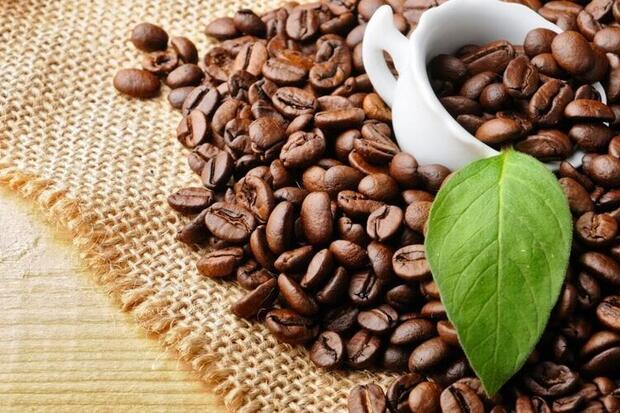 Giá cà phê thế giới tăng do lo ngại thiếu hụt nguồn cung