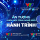 Ấn tượng khoa học công nghệ 2025 – Hành trình số