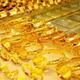 Giá vàng hôm nay (8-1): Vàng nhẫn tăng cao chót vót