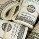 Tỷ giá USD hôm nay (10-1): Đồng USD hướng tới tuần tăng thứ hai liên tiếp