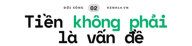 Có những người đang bỏ trốn khỏi nơi làm việc: Không muốn tăng ca, ghét kỷ luật văn phòng, từ chối cống hiến vì đã quá đủ rồi - Ảnh 3. Có những người đang bỏ trốn khỏi nơi làm việc: Không muốn tăng ca, ghét kỷ luật văn phòng, từ chối cống hiến vì đã quá đủ rồi - Ảnh 3.