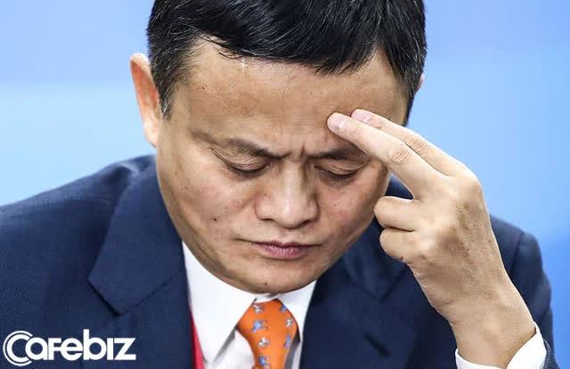 Nghịch lý sợ giàu ở Trung Quốc: Chẳng ai ham hố danh nhiều tiền nhất, giàu là tốt nhưng giàu quá mất vui - Ảnh 1. Nghịch lý sợ giàu ở Trung Quốc: Chẳng ai ham hố danh nhiều tiền nhất, giàu là tốt nhưng giàu quá mất vui - Ảnh 1.