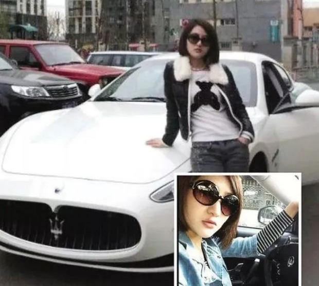 Rất nhiều sản phẩm thuốc giảm cân đi ra từ công xưởng gia đình kinh hoàng thế này: Giá thành phẩm chưa tới 3.500 đồng, bán ra gấp gần 70 lần - Ảnh 4. Rất nhiều sản phẩm thuốc giảm cân đi ra từ công xưởng gia đình kinh hoàng thế này: Giá thành phẩm chưa tới 3.500 đồng, bán ra gấp gần 70 lần - Ảnh 4.
