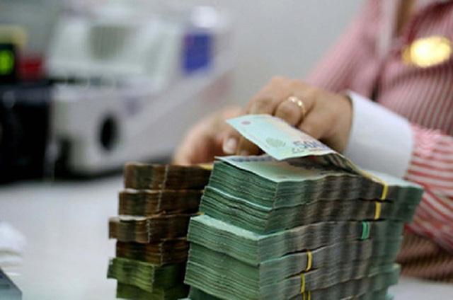 Vi phạm pháp luật thuế, doanh nghiệp sẽ phải đối diện nhiều hệ lụy - Ảnh 2. Vi phạm pháp luật thuế, doanh nghiệp sẽ phải đối diện nhiều hệ lụy - Ảnh 2.