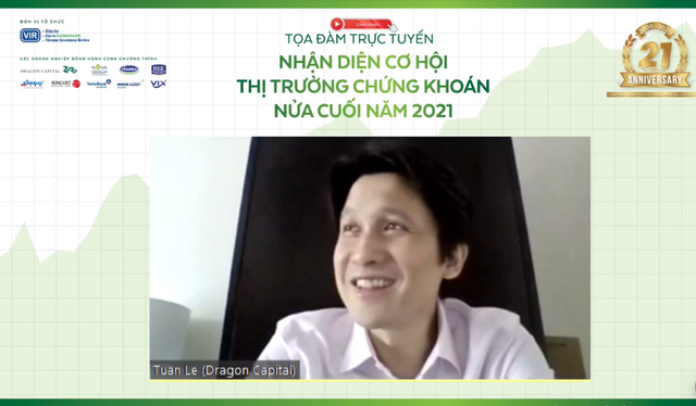 Đâu là kênh kiếm tiền vượt trội hẳn so với vàng, đô la Mỹ và BĐS chung cư? - Ảnh 4. Đâu là kênh kiếm tiền vượt trội hẳn so với vàng, đô la Mỹ và BĐS chung cư? - Ảnh 4.