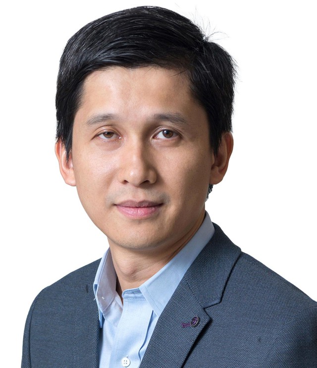 Đâu là kênh kiếm tiền vượt trội hẳn so với vàng, đô la Mỹ và BĐS chung cư? - Ảnh 1. Đâu là kênh kiếm tiền vượt trội hẳn so với vàng, đô la Mỹ và BĐS chung cư? - Ảnh 1.