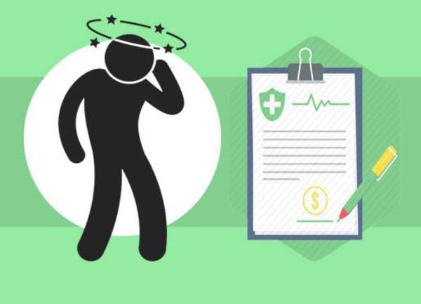 Lúc nào cũng thấy đói bụng không chỉ là dấu hiệu cảnh báo đường tiêu hoá có vấn đề mà còn liên quan đến 4 căn bệnh nguy hiểm này - Ảnh 3. Lúc nào cũng thấy đói bụng không chỉ là dấu hiệu cảnh báo đường tiêu hoá có vấn đề mà còn liên quan đến 4 căn bệnh nguy hiểm này - Ảnh 3.