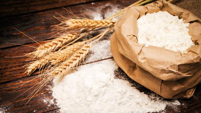 Lúa gạo hay lúa mì tốt hơn cho sức khỏe? Điều mấu chốt nằm ở cách bạn ăn - Ảnh 3. Lúa gạo hay lúa mì tốt hơn cho sức khỏe? Điều mấu chốt nằm ở cách bạn ăn - Ảnh 3.