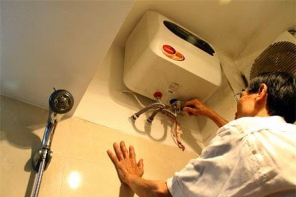 trong-nha-co-5-thiet-bi-can-rut-phich-cam-khi-khong-su-dung-03