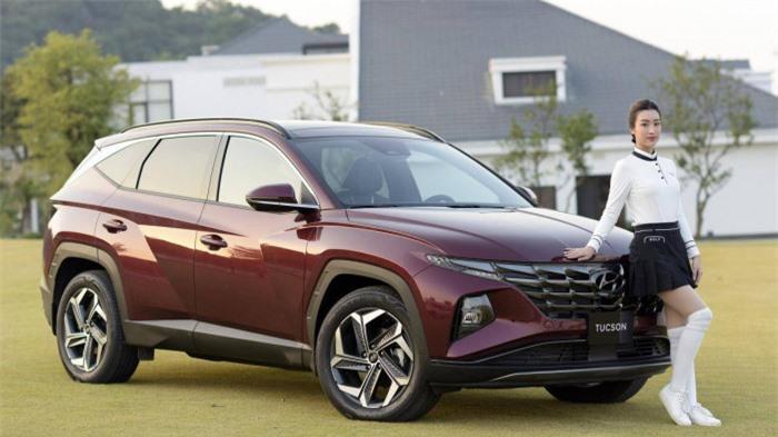 bán hơn 1 nghìn xe, mazda cx-5 trở lại