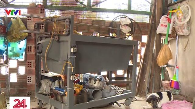 Hội An sau cam kết nói không với thịt chó mèo - Ảnh 1. Hội An sau cam kết nói không với thịt chó mèo - Ảnh 1.