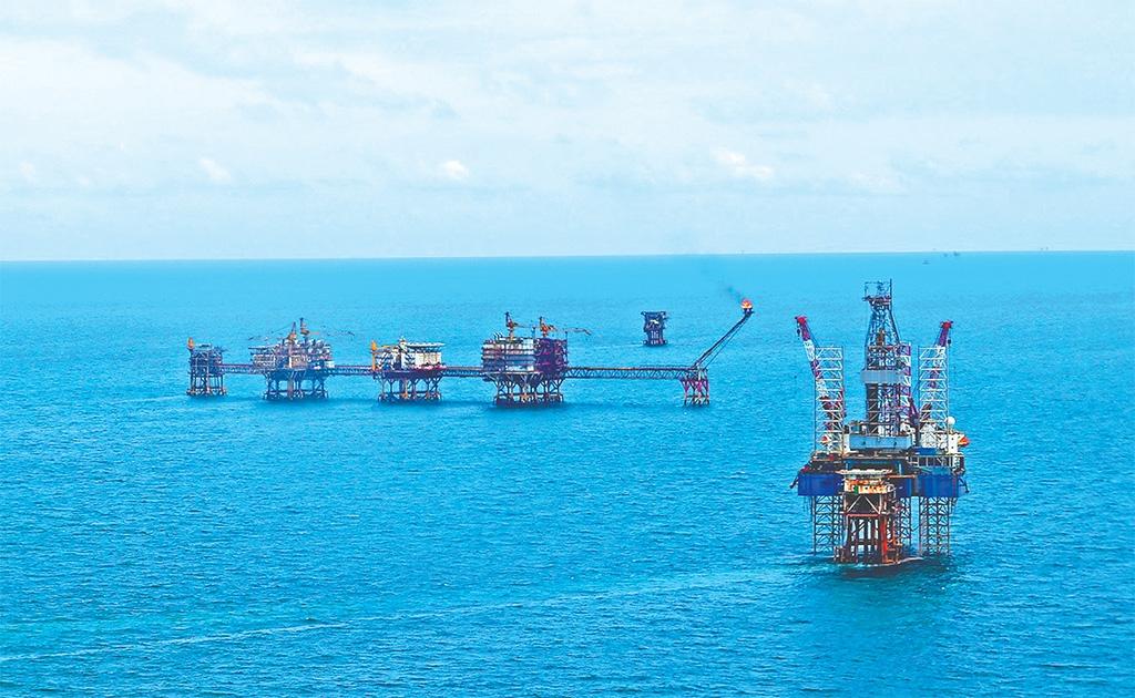 Dự án Luật Dầu khí (sửa đổi): Rà soát kỹ lưỡng để có cơ chế ưu đãi phù hợp