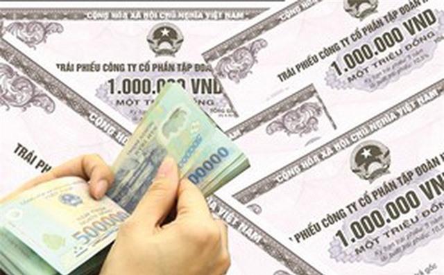 Bộ Tài chính: Tiêu cực trên thị trường chứng khoán, trái phiếu doanh nghiệp là những sự việc đơn lẻ - Ảnh 1.