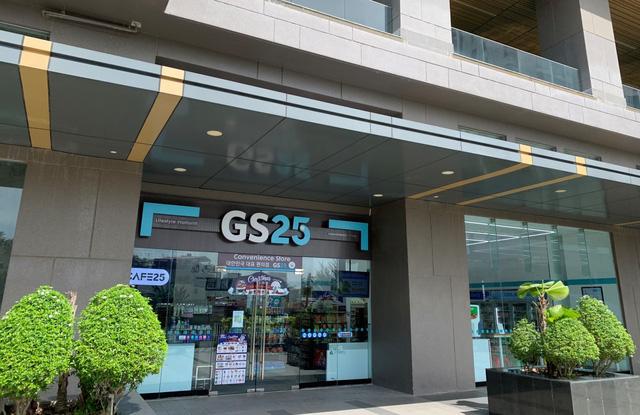 Sở hữu đến 5 mặt tiền, shophouse dự án Westgate được “săn đón” - Ảnh 3. Sở hữu đến 5 mặt tiền, shophouse dự án Westgate được “săn đón” - Ảnh 3.